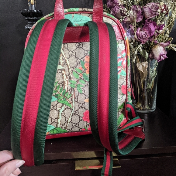 ⚠️⚠️SOLD⚠️⚠️ Do not buy,please! - Picture 4 of 12